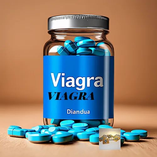 Comprare viagra senza carta di credito